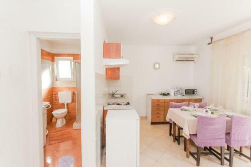 Apartamentos Casa Lidija