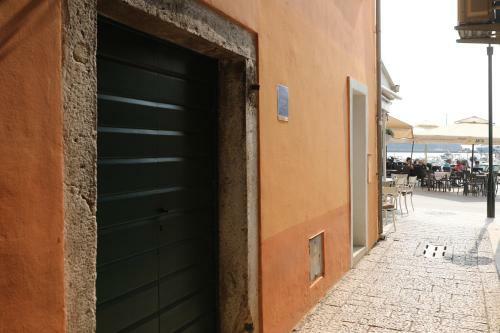 Apartment Riva