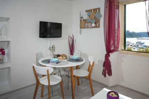 Apartment Riva