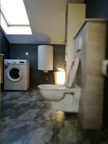 Apartments Aida Rovinj
