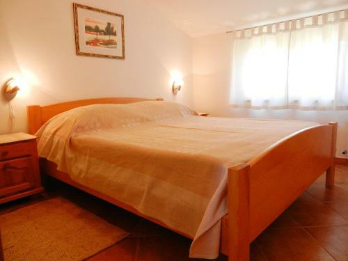 Apartments Puli? Rovinj
