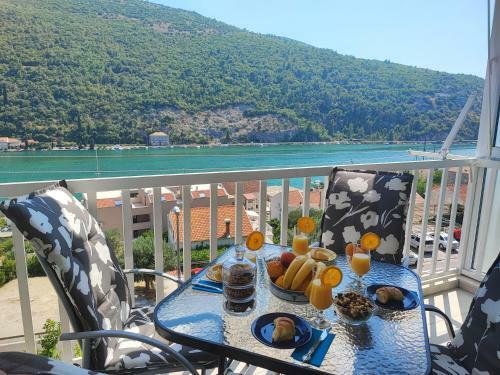 Apartman Matluk2