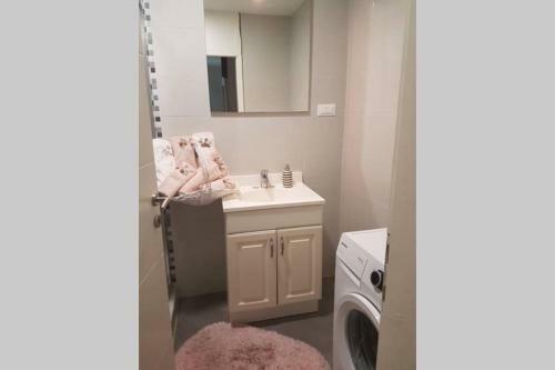 Apartman Matluk2