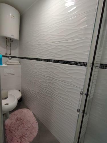 Apartman Matluk2