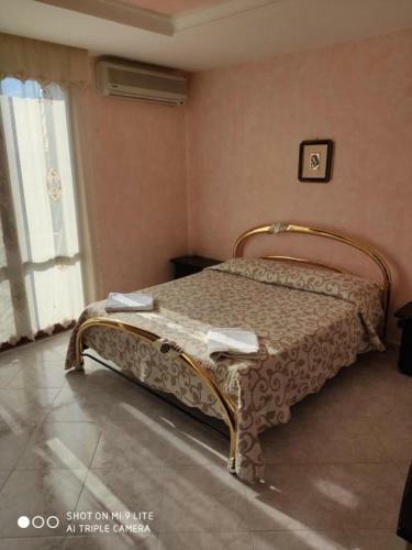Bed & Breakfast La Casa Dei Fiori