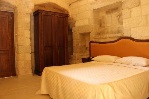 Hostal Alla Corte Del Naif