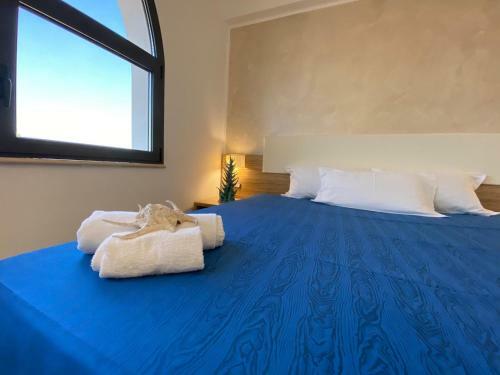 La Rustica Hotel