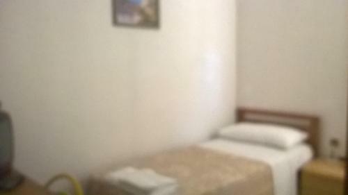 Hotel I Campanacci