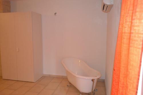 Bed & Breakfast Masseria Romagnolo
