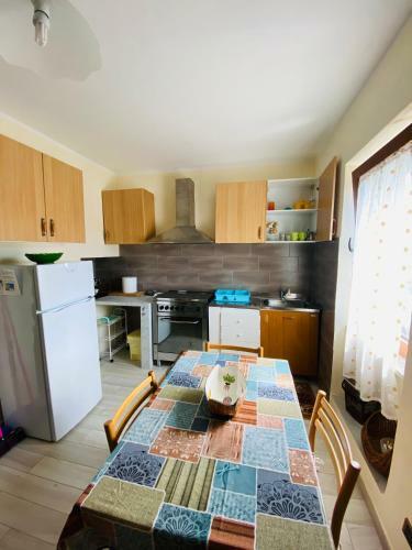 Casa Vacanze