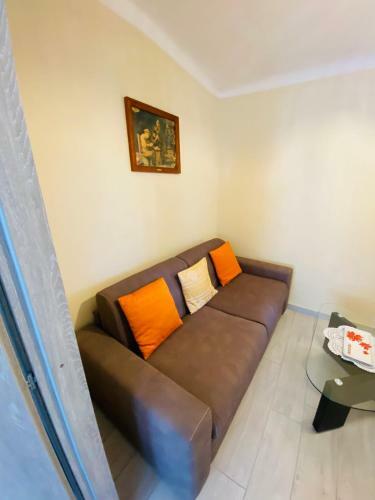 Casa Vacanze