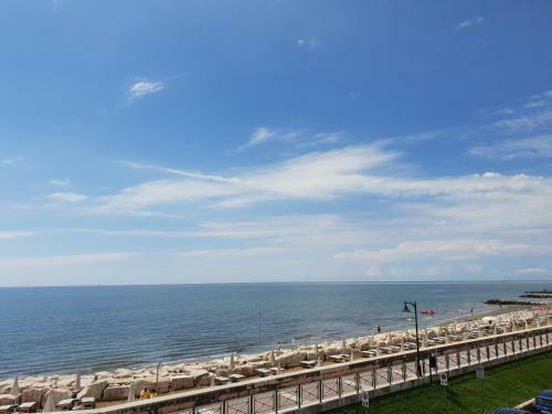 Apartamento Casa Serenissima