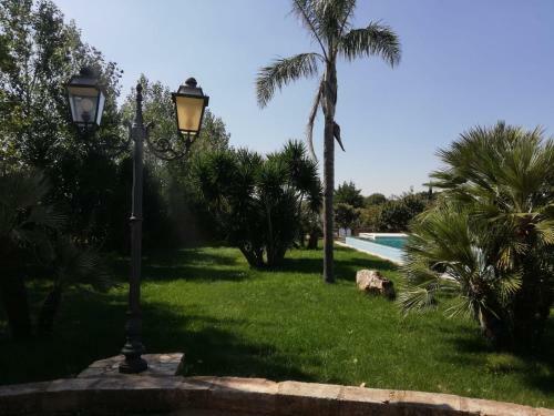 Villa Gavida