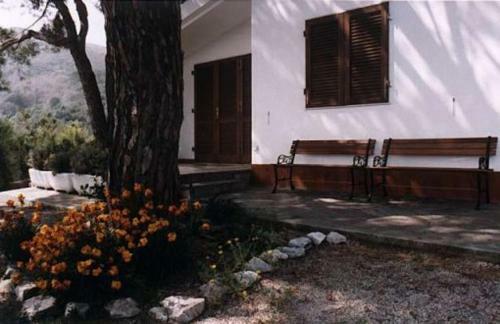 Villetta Straccoligno