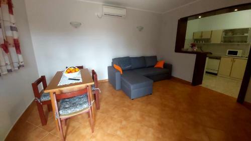Bed & Breakfast Adria
