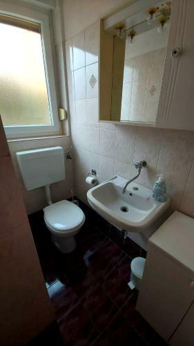 Bed & Breakfast Adria