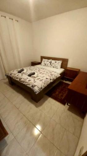 Bed & Breakfast Adria