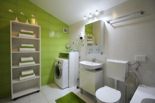 Apartment Dream
