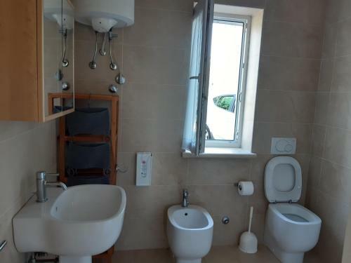 Apartamento Romeo