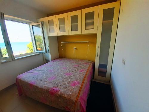 Apartamento Romeo