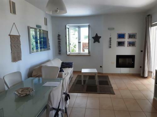 Apartamento Romeo