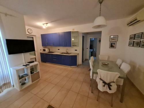 Apartamento Romeo