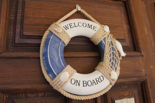 Bed & Breakfast La Casa Di Gi�