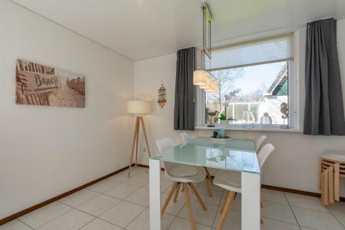 Campanula 52- Sint Maartenszee