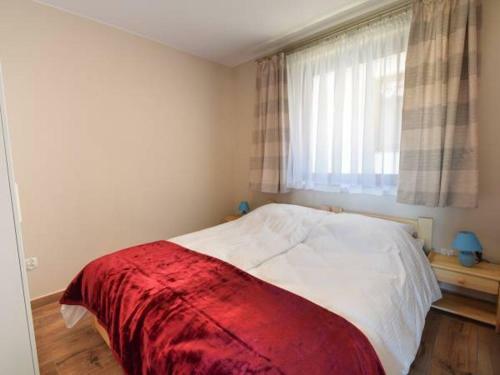Lodge Wczasowisko Tolkowo