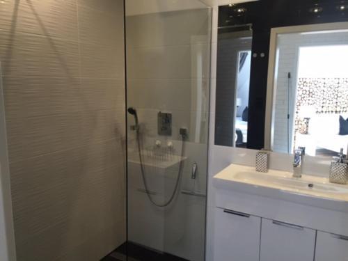 Apartamento Kamienica Nadmorska