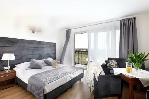 Apartamento Jerry&agat