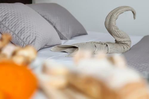 Apartamento Jerry&agat