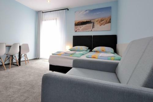 Bed & Breakfast Dom Wczasowy Danusia