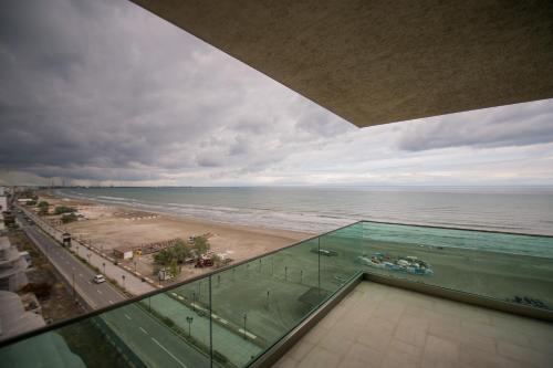 Promenada Apartments 2