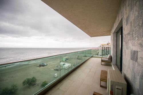Promenada Apartments 1