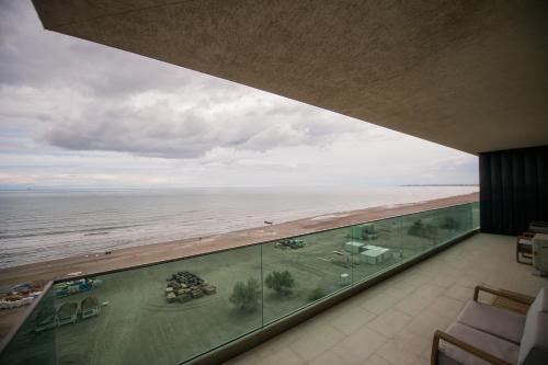 Promenada Apartments 4