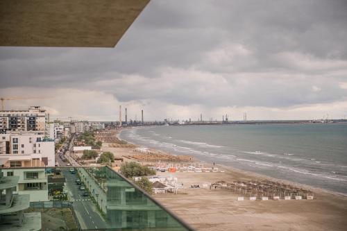 Promenada Apartments 4