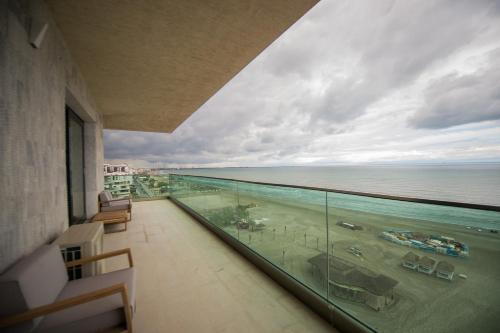 Promenada Apartments 4