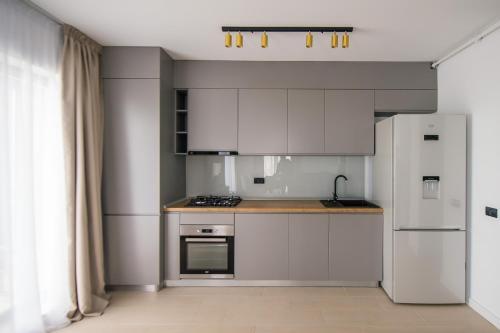 Promenada Apartments 4