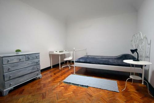 Familiar Home In Historic �vora