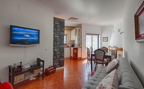 Like-home Boa Onda House