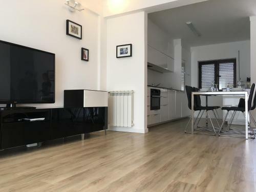 Apartamento Casa Da Fonte