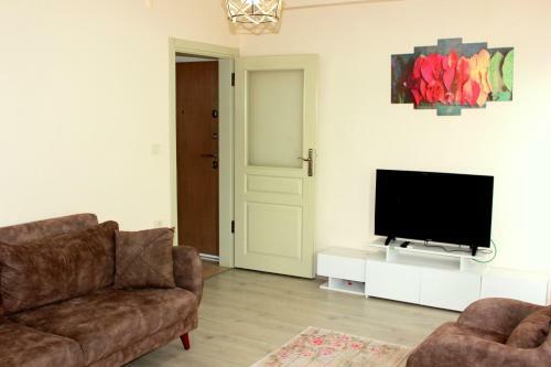 Apartamento Panoma Su?te
