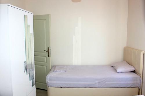 Apartamento Panoma Su?te
