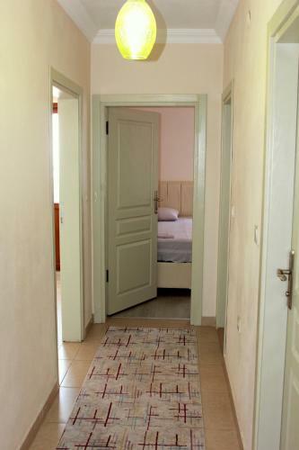 Apartamento Panoma Su?te