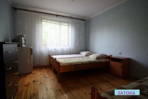 Apartamento ??????