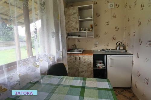 Apartamento ??????