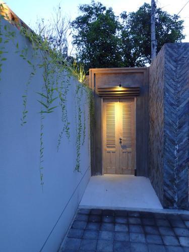 Villa Hujan 2
