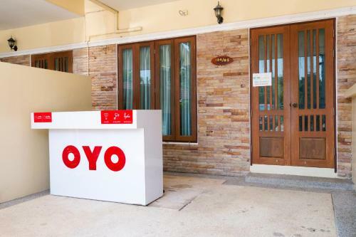 Hotel Oyo 789 Andaman Place@baandon