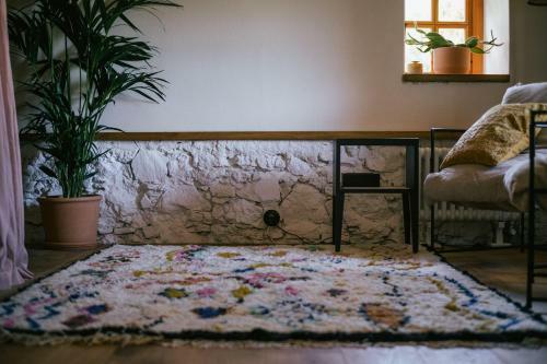 Bed & Breakfast Marin�da Vini?n� D?m